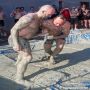 20140614_18-51-31_IMG_9210